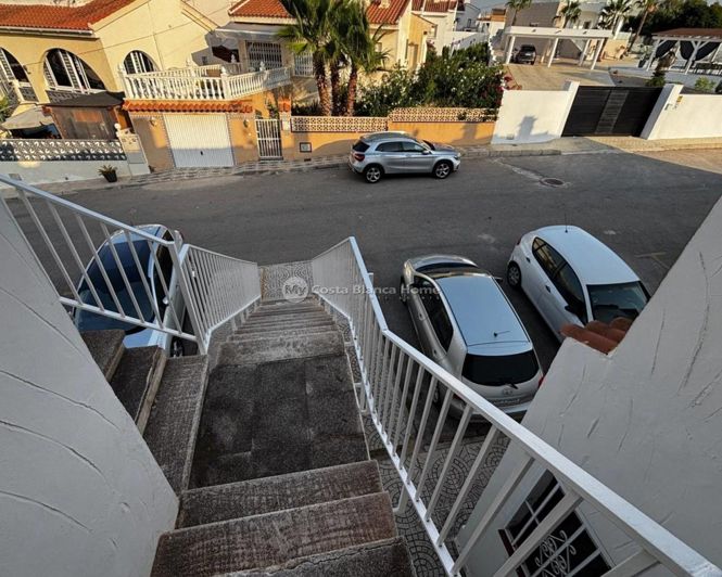 Image No.16-1 Bed Apartment for sale