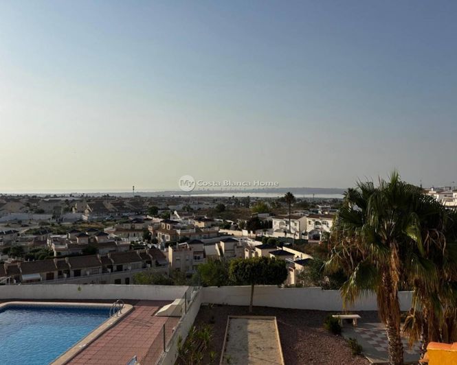 Image No.4-1 Bed Apartment for sale