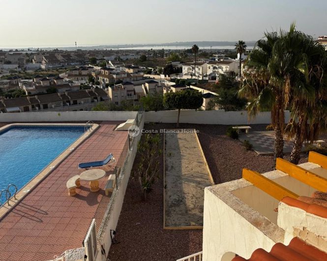 Image No.5-1 Bed Apartment for sale