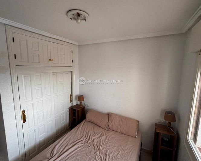 Image No.7-1 Bed Apartment for sale