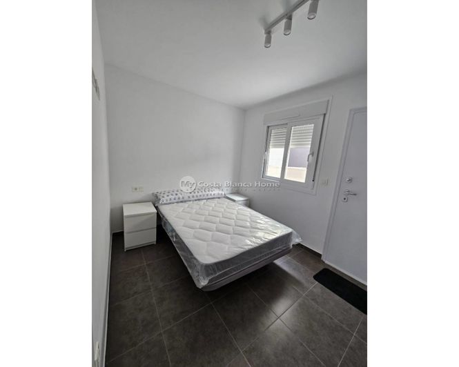 Image No.10-2 Bed Townhouse for sale