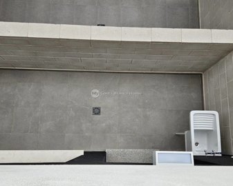 169382xl
