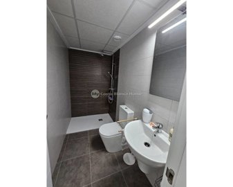 169384xl