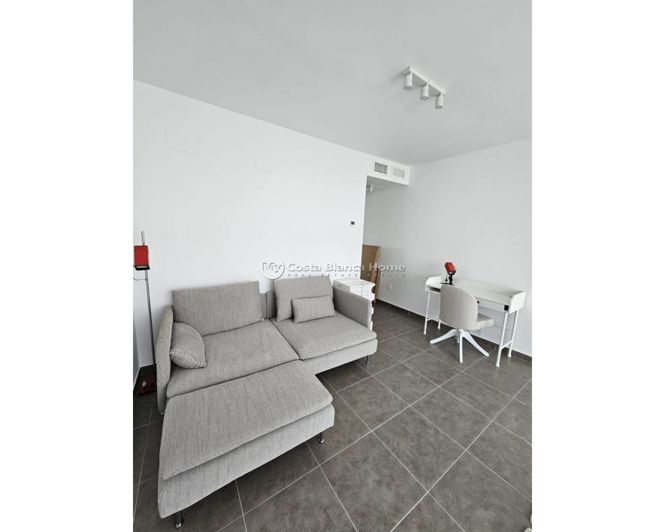 Image No.7-2 Bed Townhouse for sale