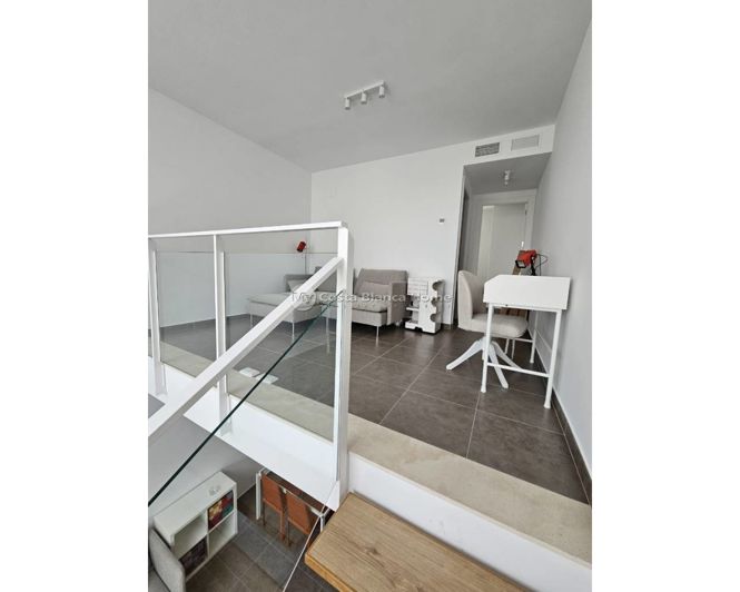 Image No.8-2 Bed Townhouse for sale