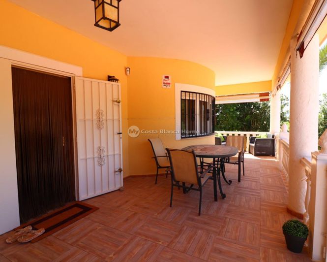 Image No.5-3 Bed Country House for sale