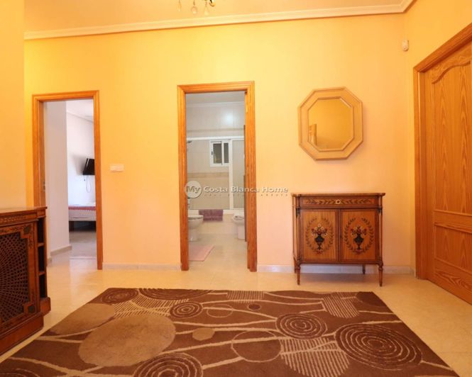 Image No.7-3 Bed Country House for sale