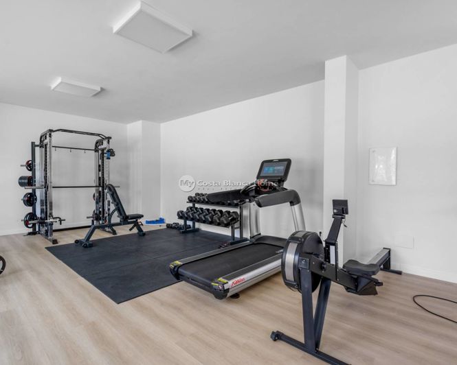 Image No.29-2 Bed Apartment for sale