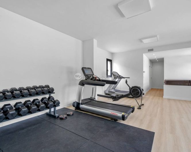 Image No.30-2 Bed Apartment for sale