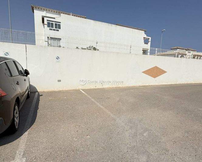 Image No.19-2 Bed Apartment for sale