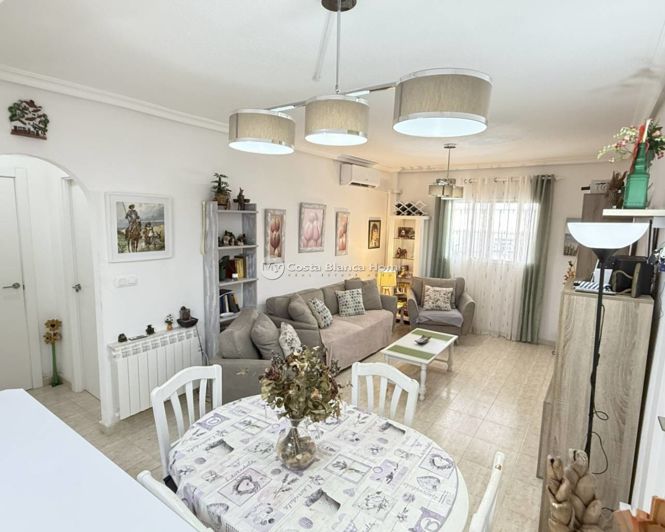 Image No.3-2 Bed Apartment for sale