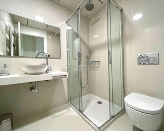162996xl
