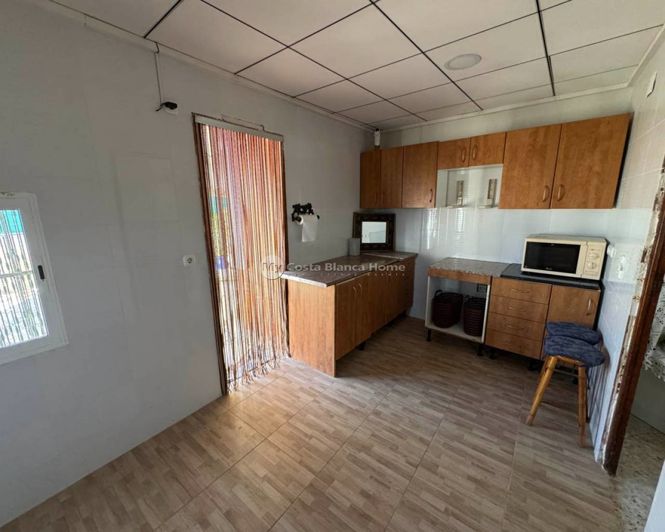 Image No.16-3 Bed Townhouse for sale