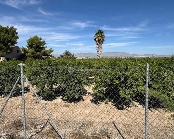 Image No.17-3 Bed Townhouse for sale