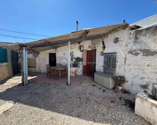 Image No.7-3 Bed Townhouse for sale