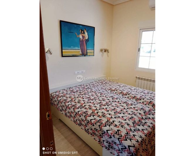 Image No.13-4 Bed Country House for sale