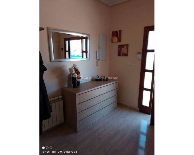 Image No.19-4 Bed Country House for sale