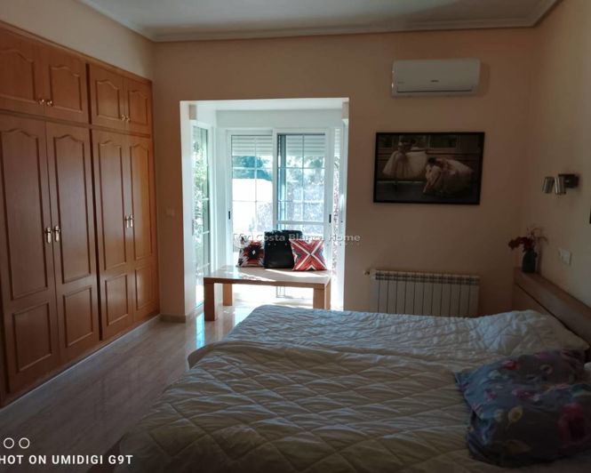 Image No.8-4 Bed Country House for sale