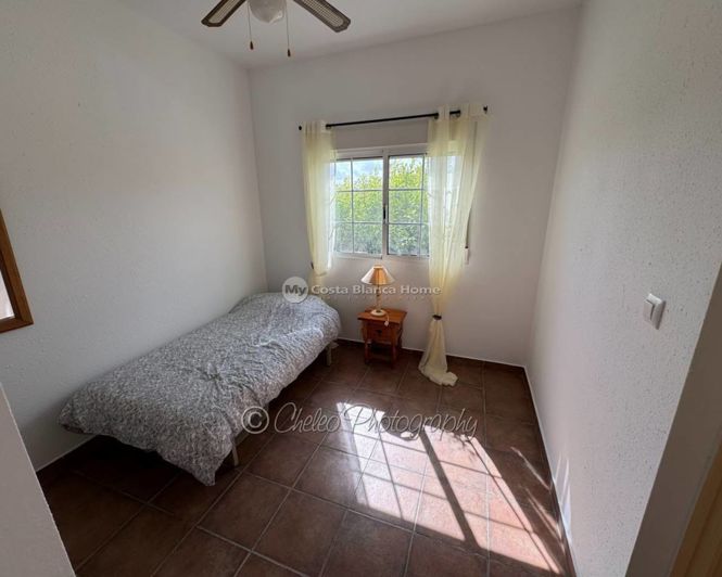 Image No.27-5 Bed Country House for sale