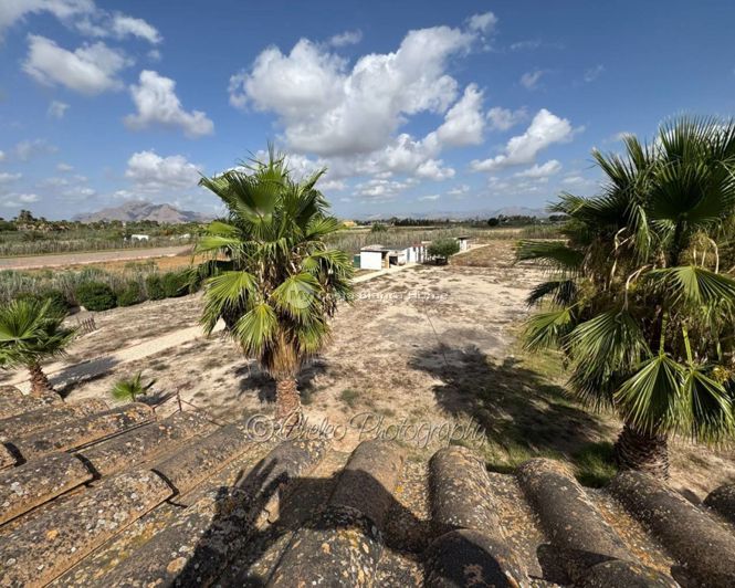 Image No.31-5 Bed Country House for sale