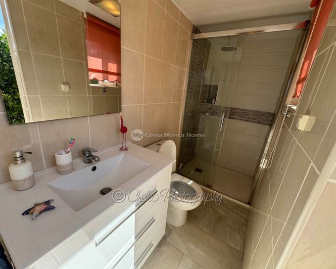 Image No.22-4 Bed Villa for sale