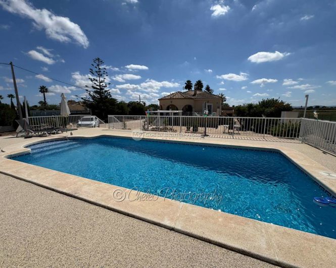 Image No.29-4 Bed Villa for sale