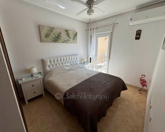 Image No.8-4 Bed Villa for sale