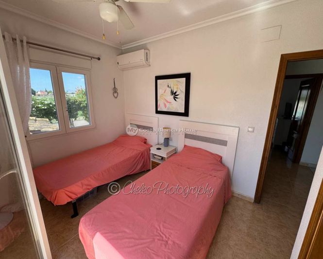 Image No.9-4 Bed Villa for sale