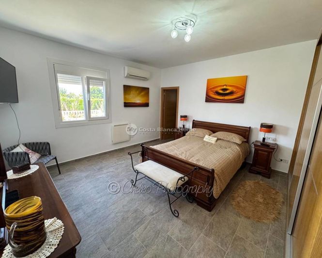 Image No.10-4 Bed Villa for sale