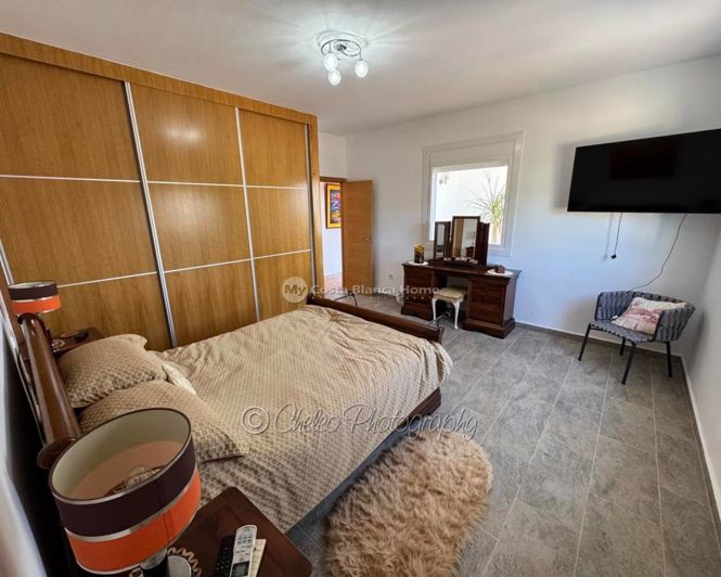 Image No.11-4 Bed Villa for sale