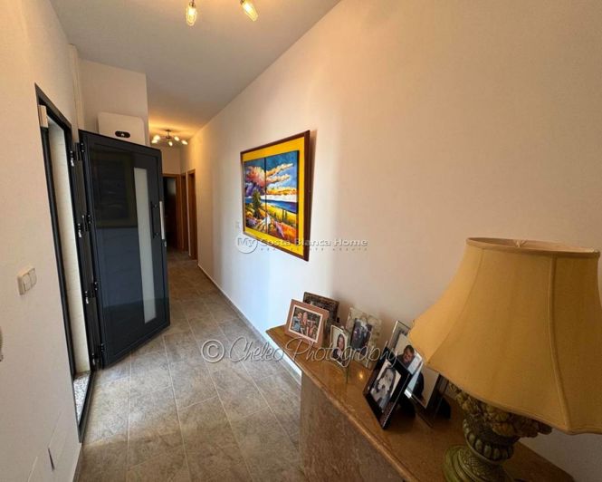 Image No.13-4 Bed Villa for sale