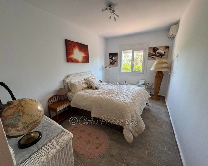 Image No.14-4 Bed Villa for sale