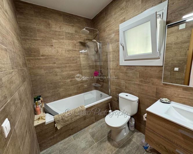 Image No.16-4 Bed Villa for sale