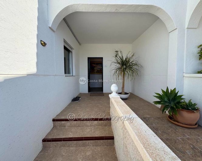 Image No.24-4 Bed Villa for sale