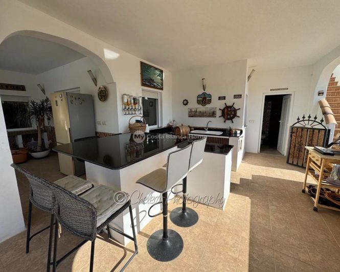 Image No.27-4 Bed Villa for sale