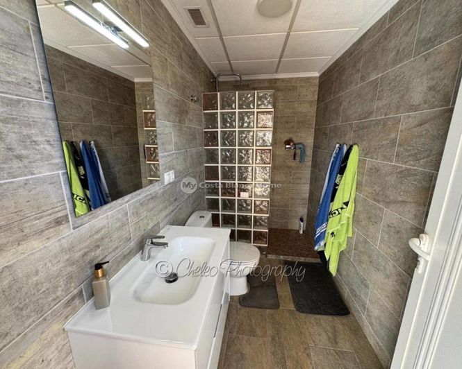 Image No.28-4 Bed Villa for sale