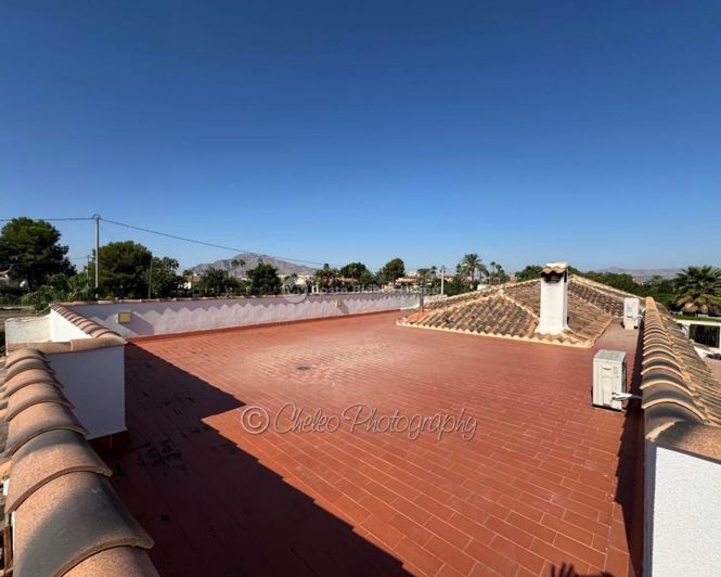 Image No.29-4 Bed Villa for sale