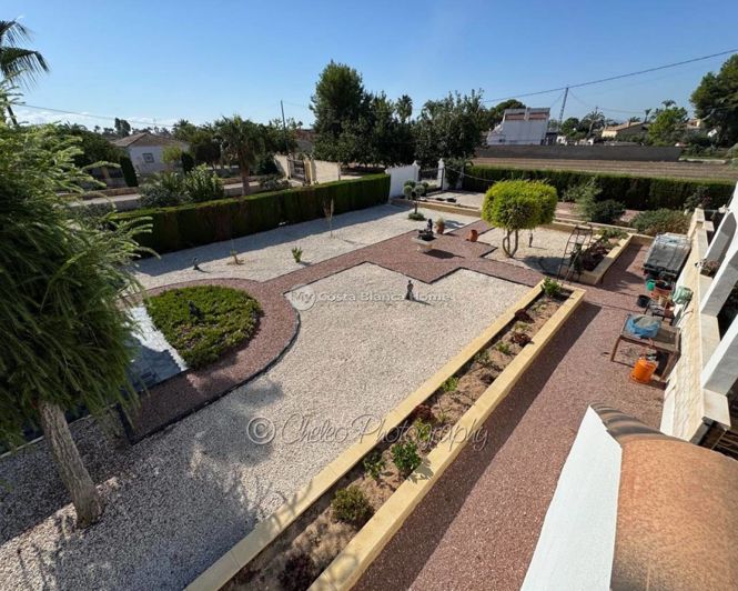 Image No.30-4 Bed Villa for sale