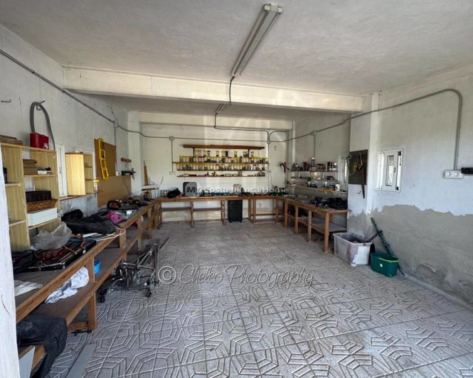 Image No.34-4 Bed Villa for sale