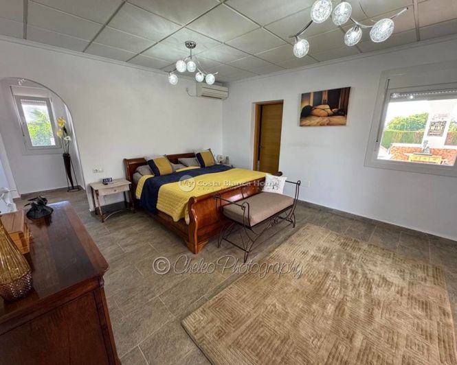 Image No.5-4 Bed Villa for sale