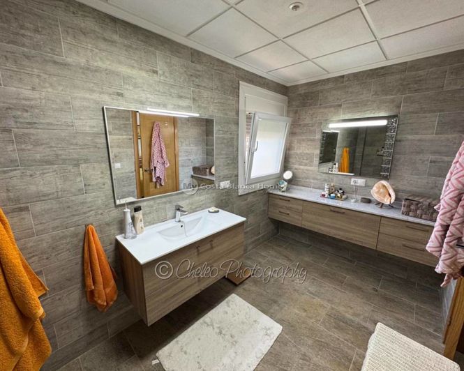 Image No.7-4 Bed Villa for sale