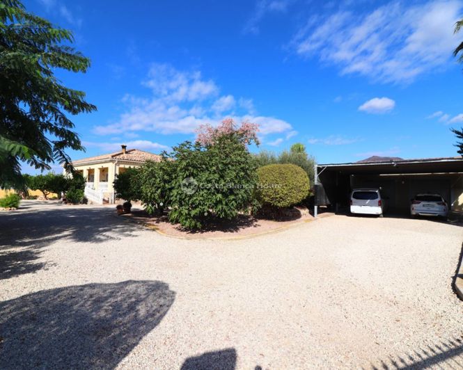 Image No.28-3 Bed Country House for sale