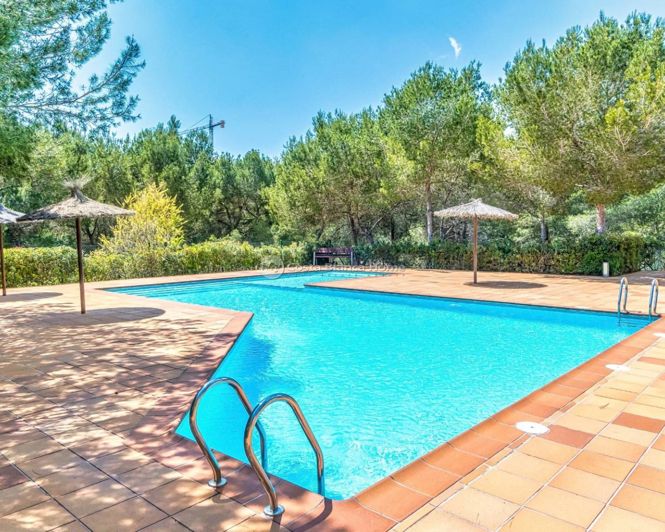 Image No.25-3 Bed Apartment for sale