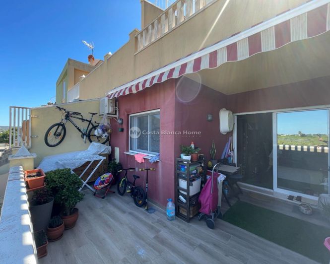 Image No.1-2 Bed Apartment for sale