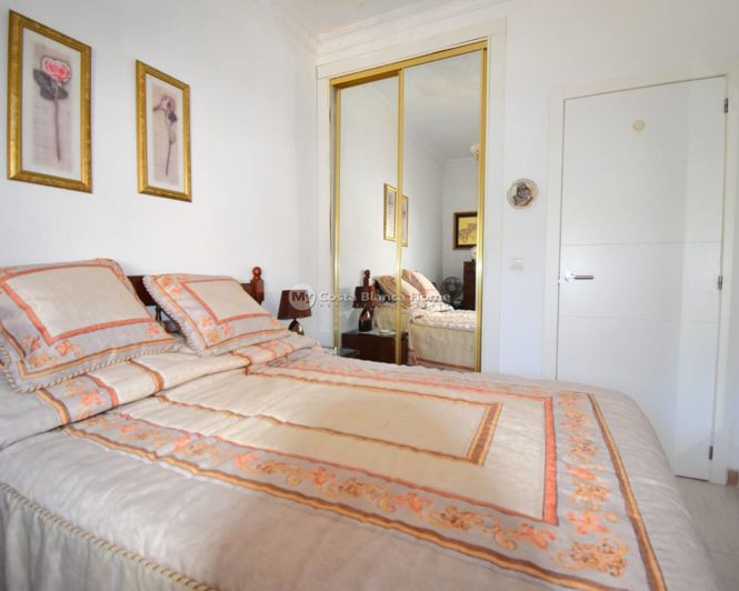 Image No.12-3 Bed Villa for sale