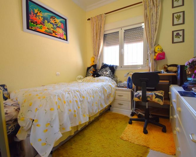 Image No.15-3 Bed Villa for sale