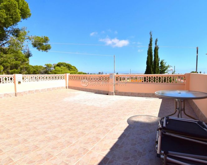 Image No.4-3 Bed Villa for sale