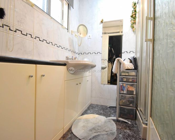 Image No.9-3 Bed Villa for sale