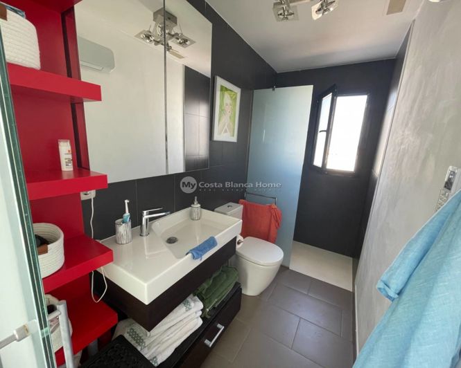 Image No.15-Penthouse for sale