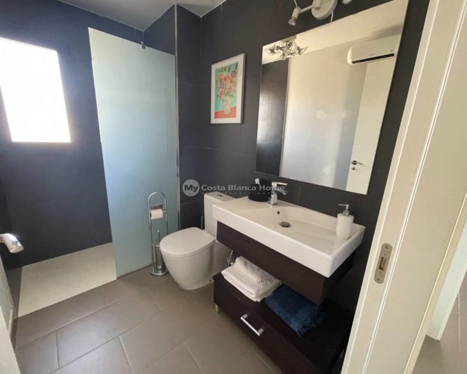 Image No.16-Penthouse for sale